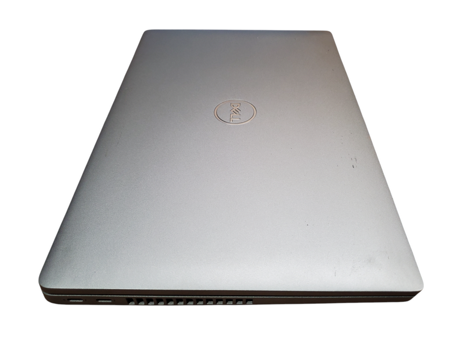 Dell Latitude 5430 i7-1255U 16GB DDR4 256GB NVMe
