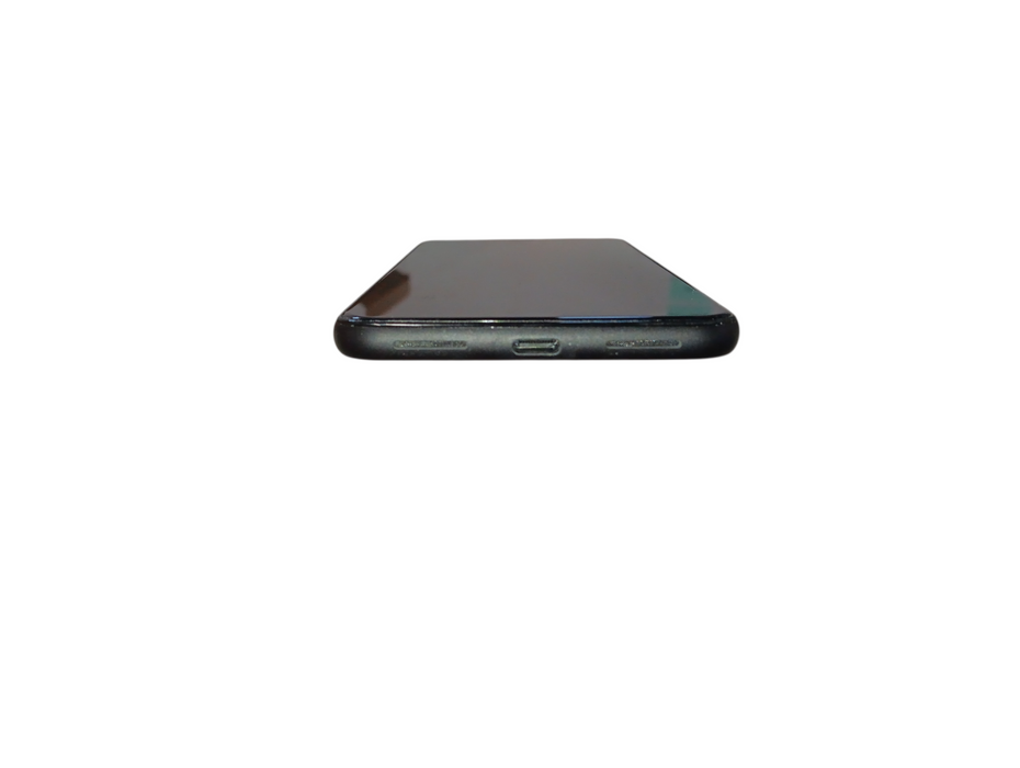 Google Pixel 4 XL - 64GB - Orange [G020J]