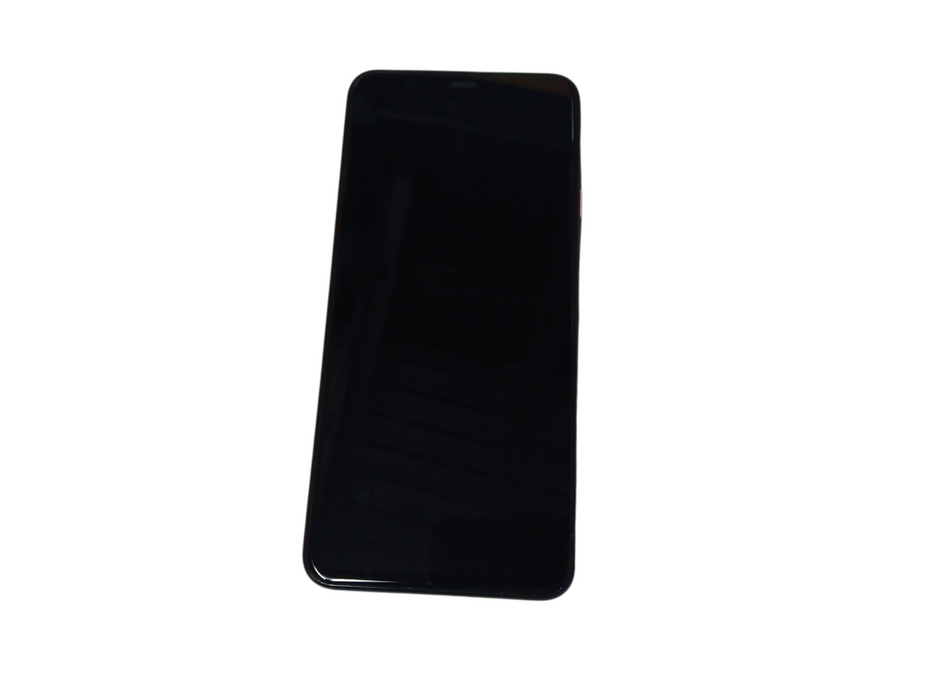Google Pixel 4 XL - 64GB - Orange [G020J]