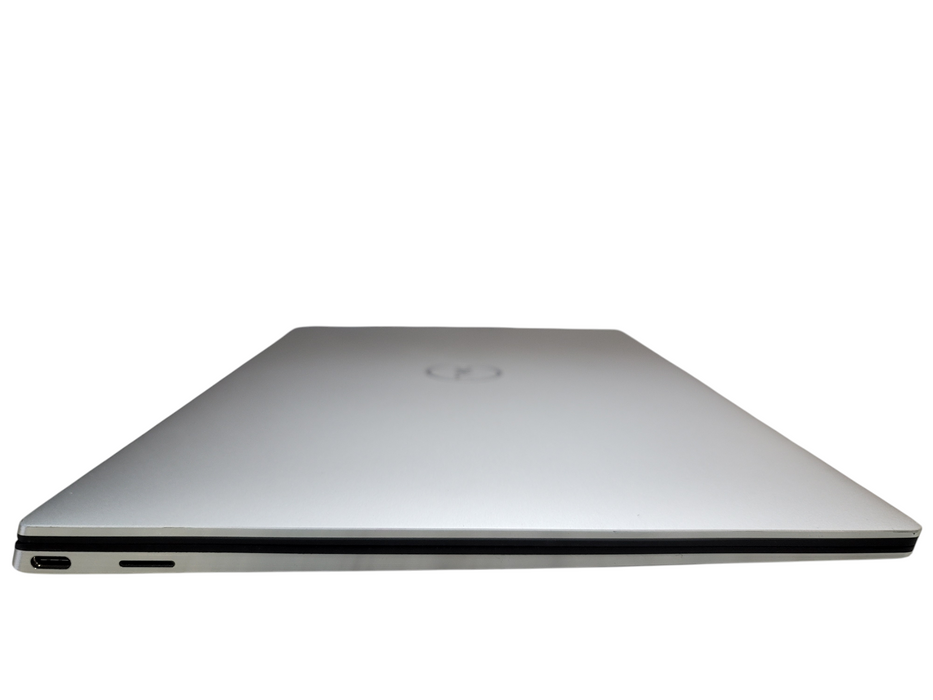 Dell XPS 13 9310 i5-1135G7 16GB DDR4 256GB NVMe 4k touch