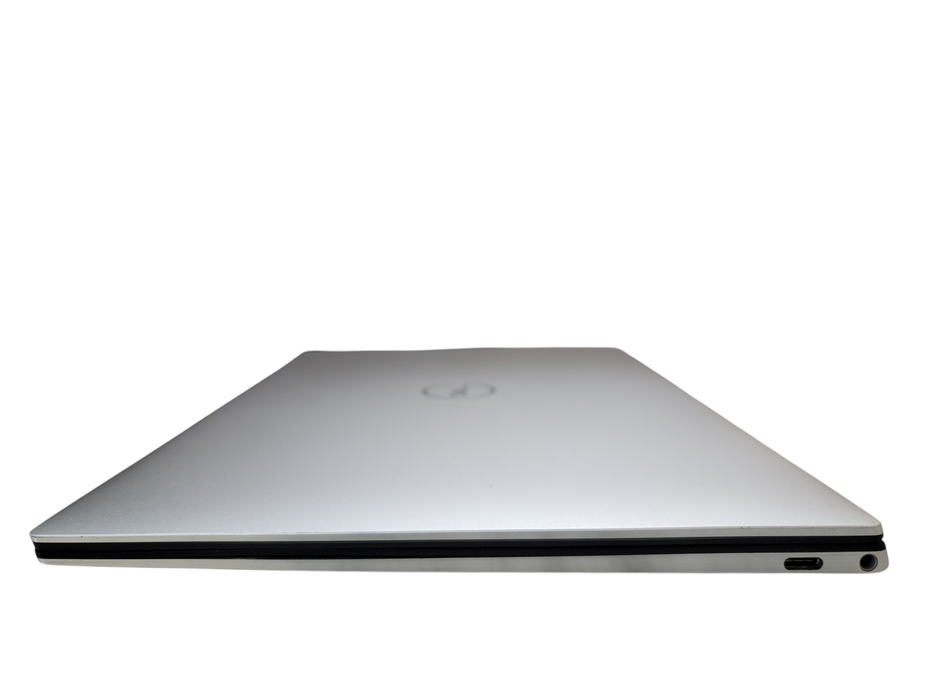 Dell XPS 13 9310 i5-1135G7 16GB DDR4 256GB NVMe 4k touch