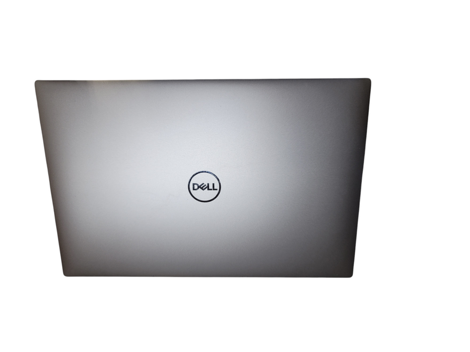 Dell XPS 13 9310 i5-1135G7 16GB DDR4 256GB NVMe 4k touch