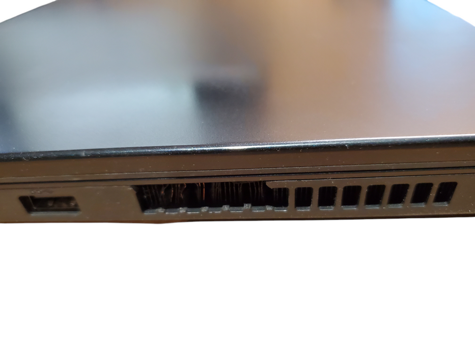 Lenovo ThinkPad L14 Gen 2 RYZEN 7 PRO 5850U 16GB RAM 256GB SSD READ