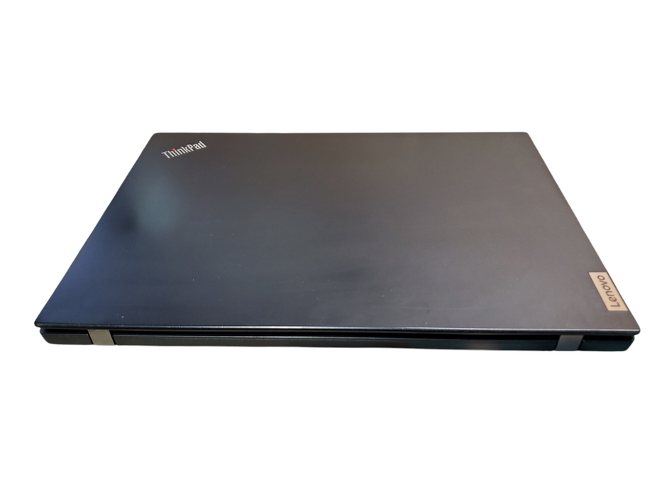 Lenovo ThinkPad L14 Gen 2 RYZEN 7 PRO 5850U 16GB RAM 256GB SSD READ