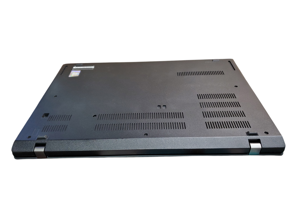 Lenovo ThinkPad L14 Gen 2 RYZEN 7 PRO 5850U 16GB RAM 256GB SSD READ