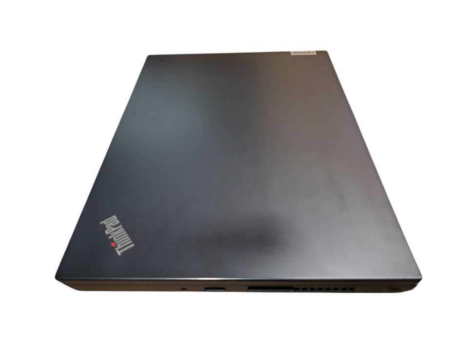 Lenovo ThinkPad L14 Gen 2 RYZEN 7 PRO 5850U 16GB RAM 256GB SSD READ