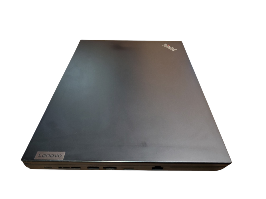 Lenovo ThinkPad L14 Gen 2 RYZEN 7 PRO 5850U 16GB RAM 256GB SSD READ