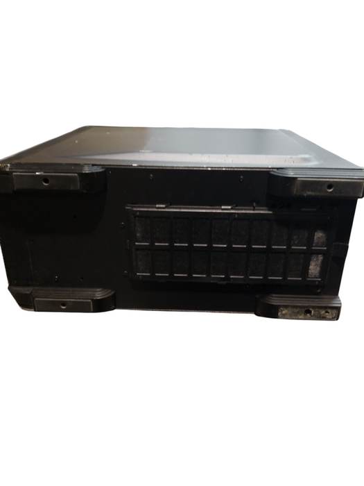 Custom PC w/ X99-A Intel i7-5820K 32GB RAM No HDD/GPU