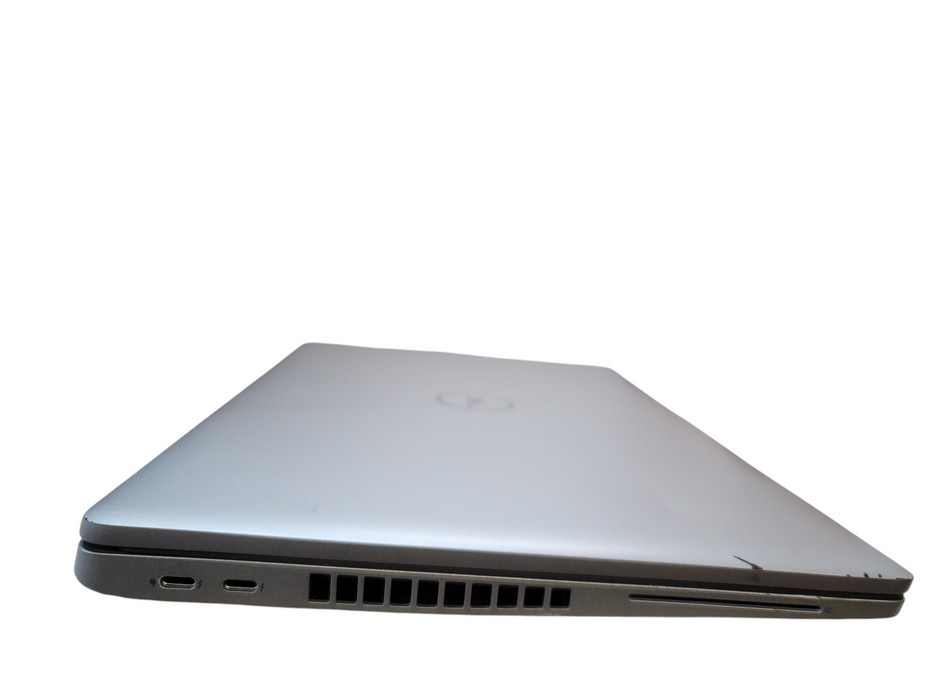 Dell Latitude 5530 15" i7-1265U 16GB DDR4 256GB NVMe NO BATTERY
