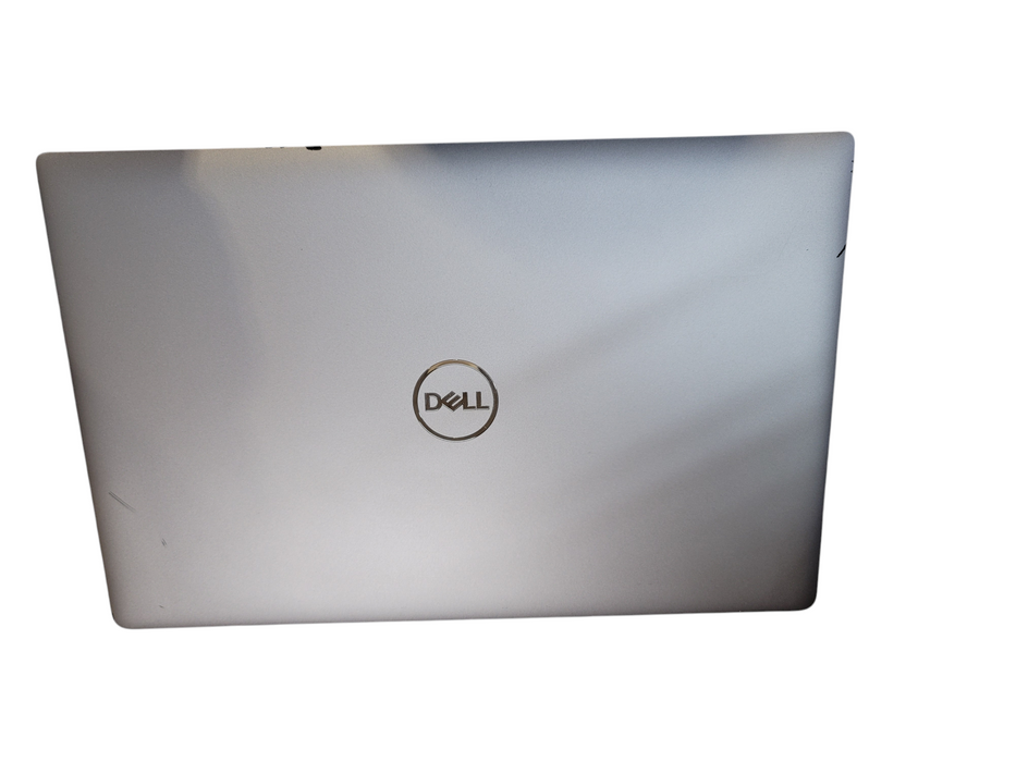 Dell Latitude 5530 15" i7-1265U 16GB DDR4 256GB NVMe NO BATTERY