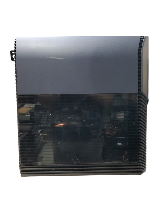 Dell Inspiron Gaming DT 5680, i7-8700,  8GB DDR4,  GTX  960  GC,   No HDD/OS