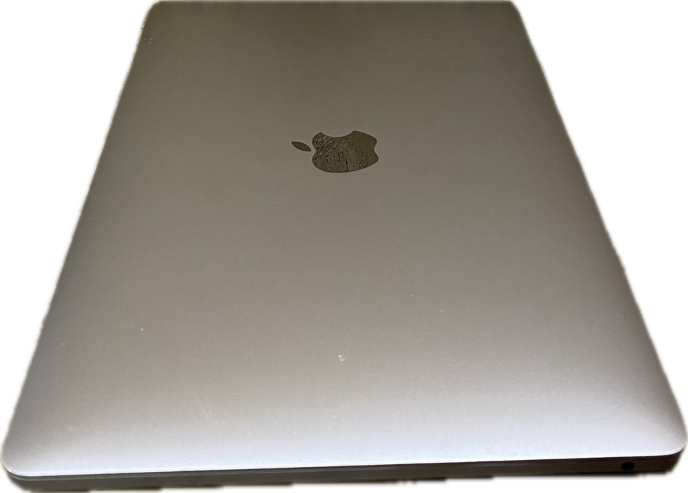 Apple MacBook Pro 13" M1 2020 Touch Bar 16GB RAM 512GB SSD No Power Adapter
