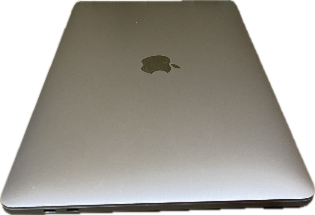 Apple MacBook Pro 13" M1 2020 Touch Bar 16GB RAM 512GB SSD No Power Adapter