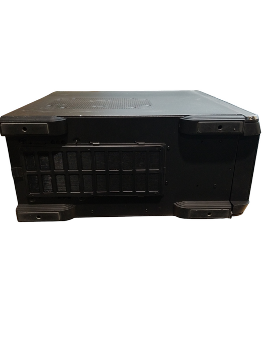 Custom PC w/ TUF X299 MARK 2 i7-7820X 16GB RAM GTX 1060 No HDD *READ*