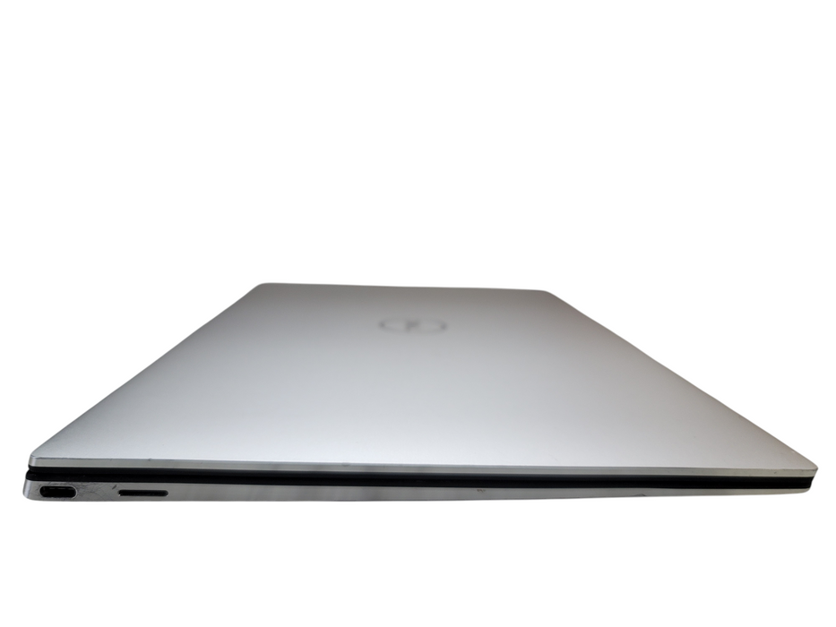 Dell XPS 13 9310 13" i7-1165G7 8GB DDR4 256GB NVMe READ