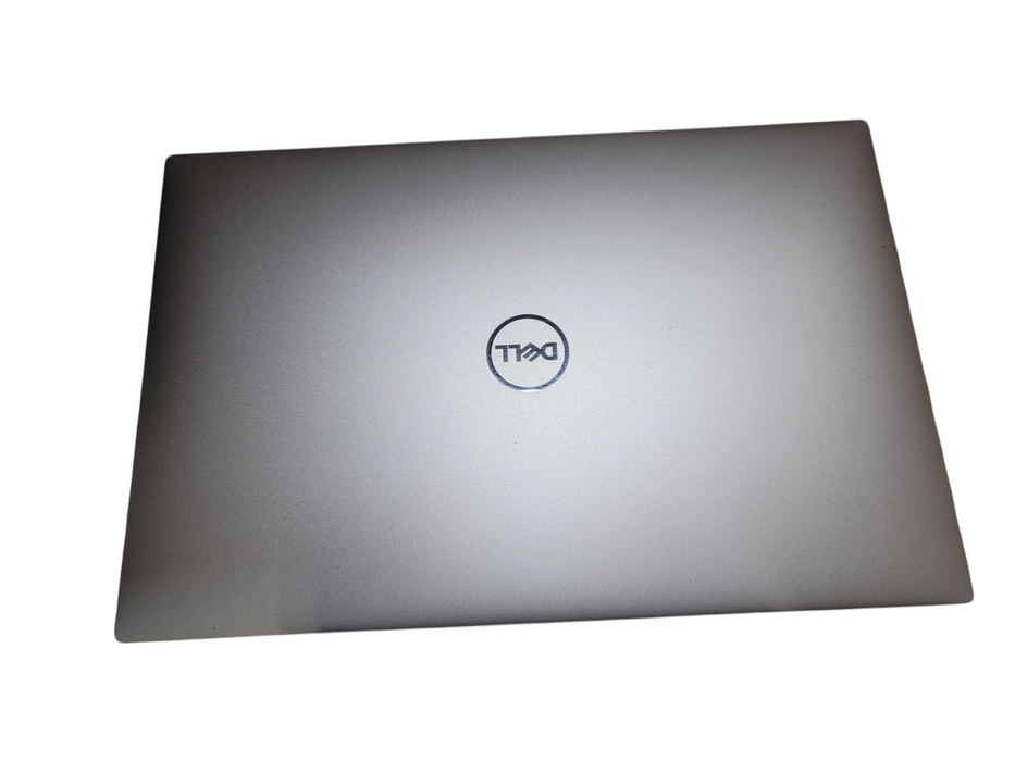 Dell XPS 13 9310 13" i7-1165G7 8GB DDR4 256GB NVMe READ