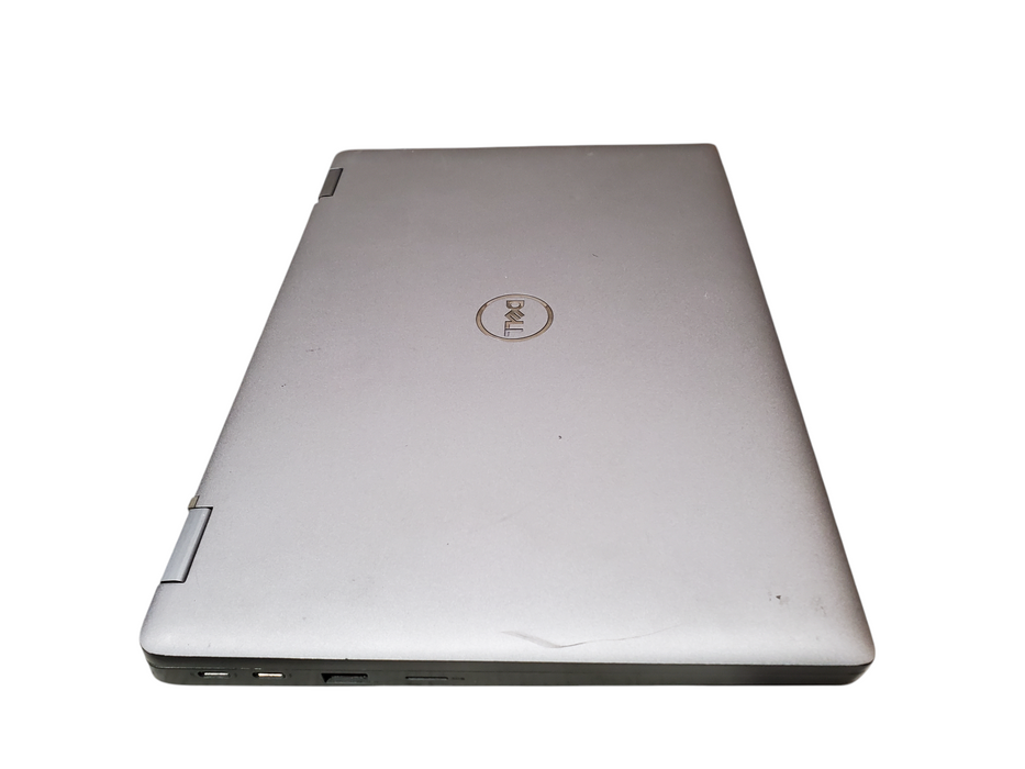 Dell Latitude 5320 TOUCH intel i5-1145G7 8GB DDR4 256GB NVME READ