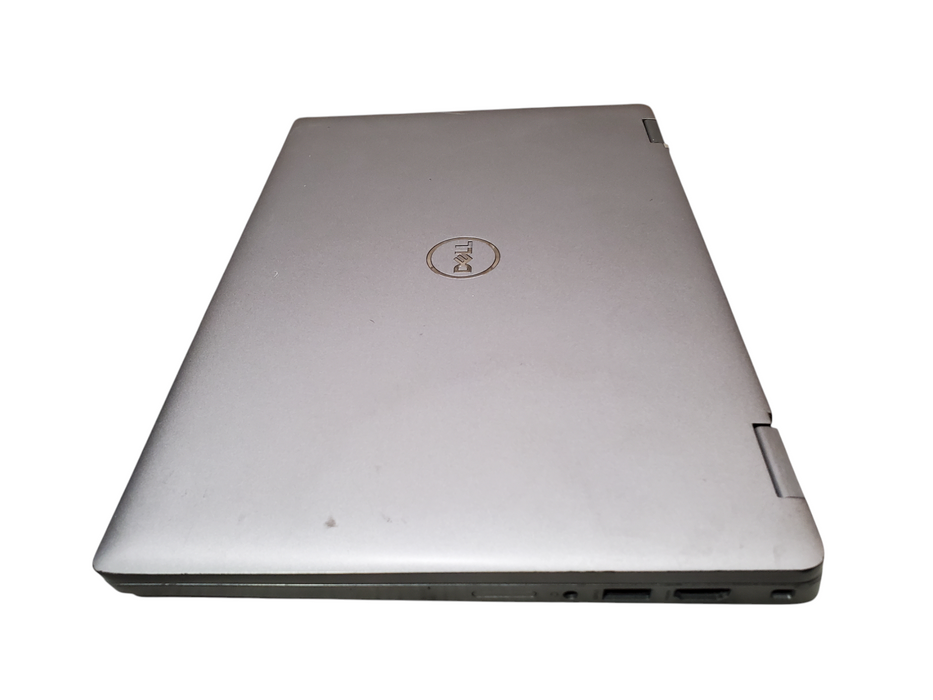 Dell Latitude 5320 TOUCH intel i5-1145G7 8GB DDR4 256GB NVME READ