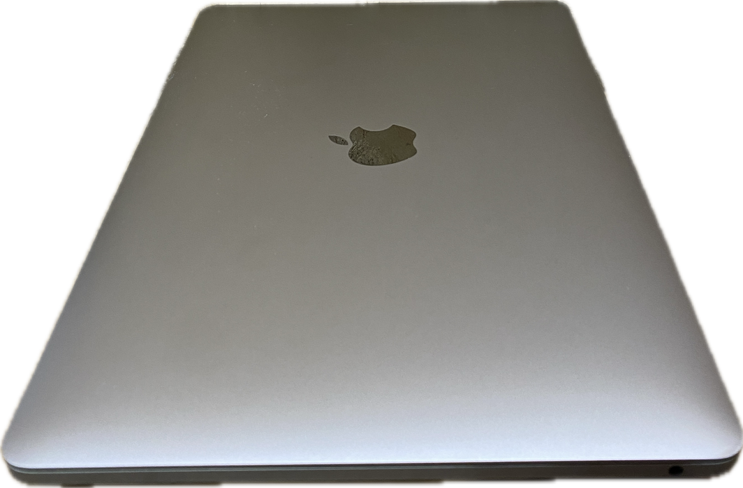 Apple MacBook Pro 13" M1 2020 Touch Bar 16GB RAM 512GB SSD No Power Adapter