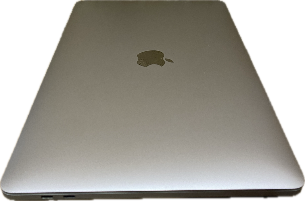 Apple MacBook Pro 13" M1 2020 Touch Bar 16GB RAM 512GB SSD No Power Adapter