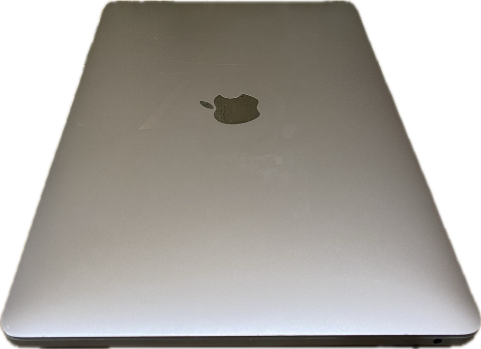 Apple MacBook Pro 13" M1 2020 Touch Bar 16GB RAM 512GB SSD No Power Adapter