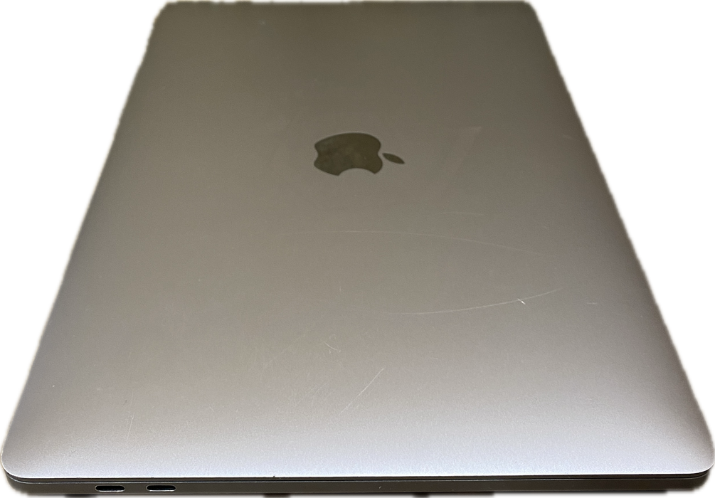 Apple MacBook Pro 13" M1 2020 Touch Bar 16GB RAM 512GB SSD No Power Adapter