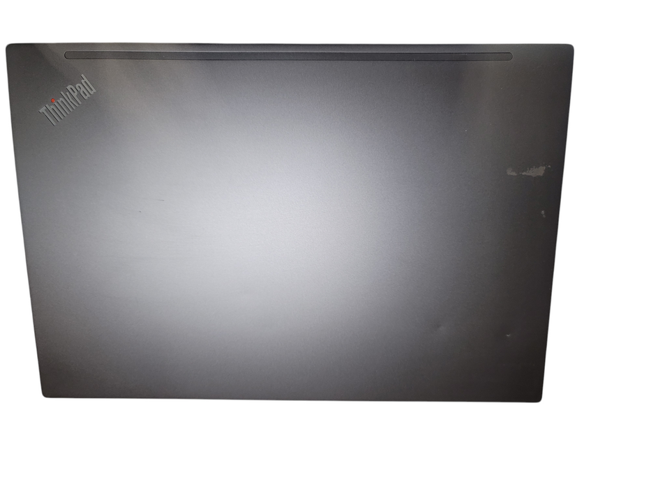 Lenovo ThinkPad T15 Gen 2 i7-1165G7 32GB DDR4 256GB NVMe
