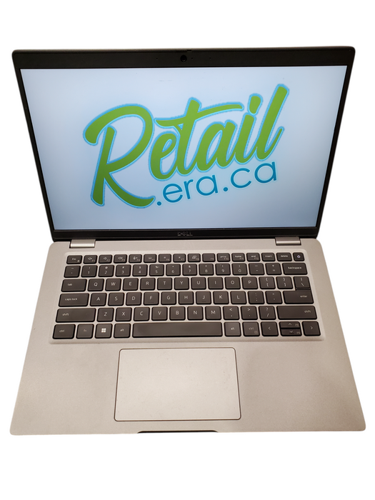 Dell Latitude 5430 i7-1255U 16GB DDR4 256GB NVMe READ