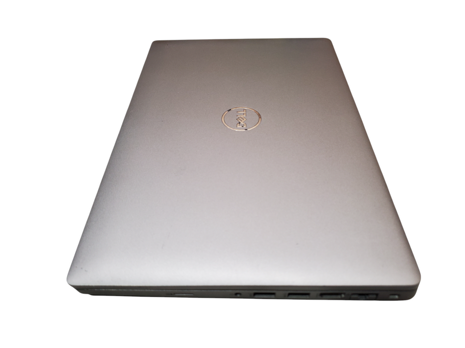 Dell Latitude 5430 i7-1255U 16GB DDR4 256GB NVMe READ