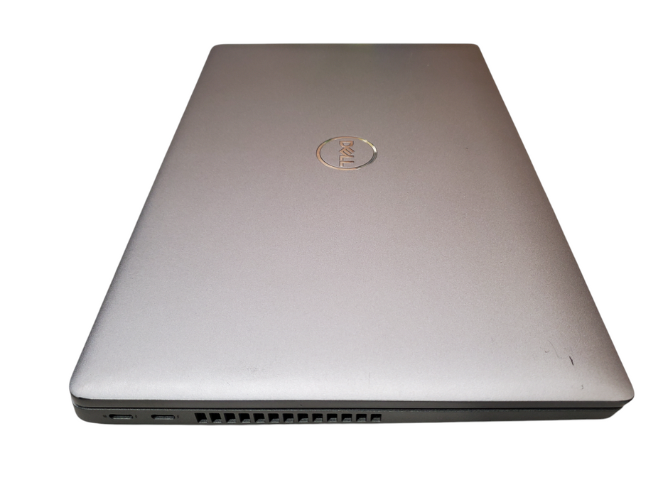 Dell Latitude 5430 i7-1255U 16GB DDR4 256GB NVMe READ