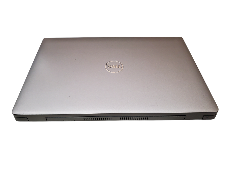 Dell Latitude 5430 i7-1255U 16GB DDR4 256GB NVMe READ