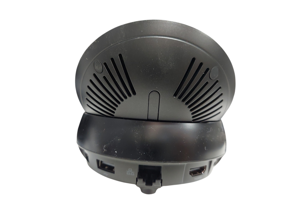 Samsung DeX Station Model: EE-M950BBEGCA