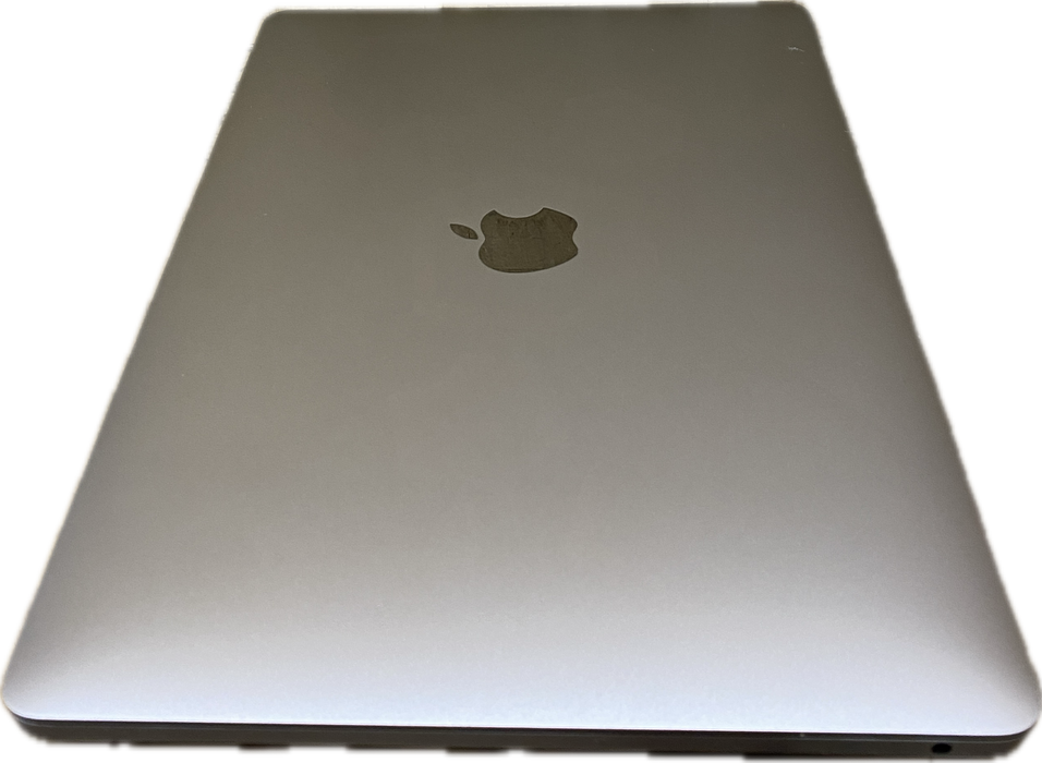 Apple MacBook Pro 13" M1 2020 Touch Bar 16GB RAM 512GB SSD No Power Adapter