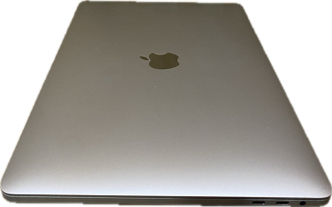 Apple MacBook Pro 13" 2020 i7-1068NG7 16GB RAM 512GB SSD No Power Adapter