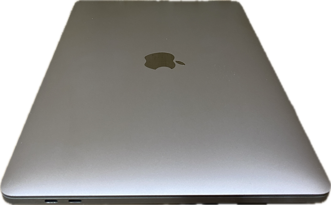Apple MacBook Pro 13" 2020 i7-1068NG7 16GB RAM 512GB SSD No Power Adapter