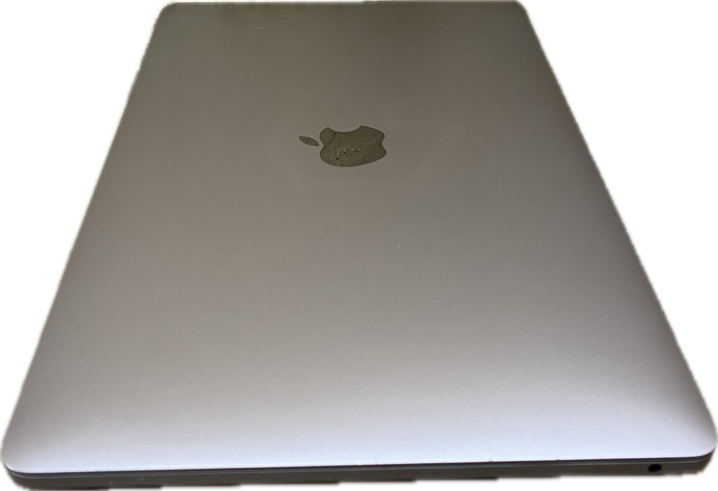 Apple MacBook Pro 13" M1 2020 Touch Bar 16GB RAM 512GB SSD No Power Adapter