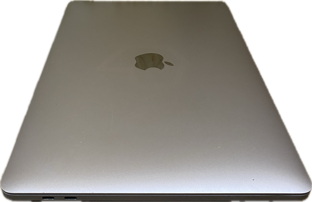 Apple MacBook Pro 13" M1 2020 Touch Bar 16GB RAM 512GB SSD No Power Adapter