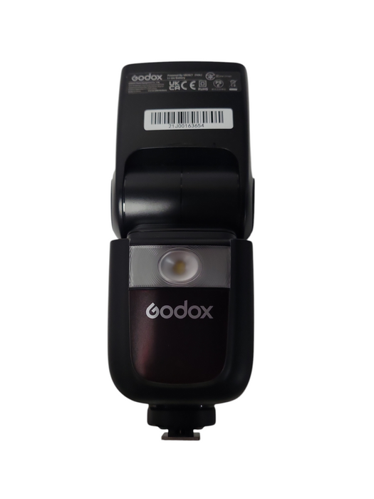 Godox V860III-C Speedlite Camera Flash for Canon Cameras