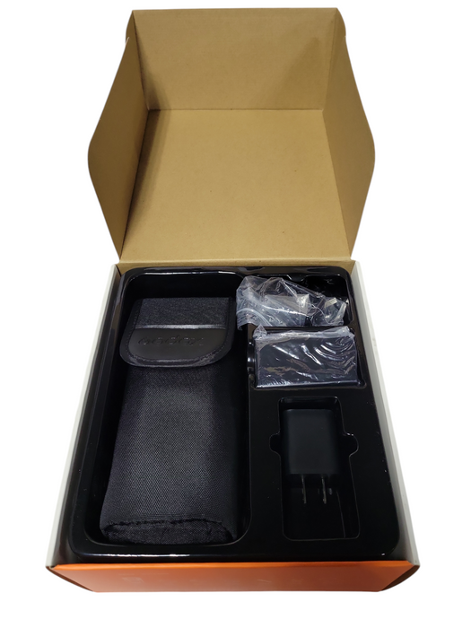 Godox V860III-C Speedlite Camera Flash for Canon Cameras