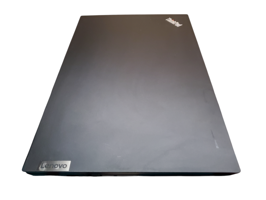 Lenovo ThinkPad E15 Gen 2 Core i5-1135G7 16GB RAM 256G SSD