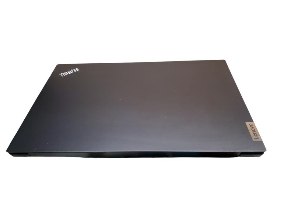 Lenovo ThinkPad E15 Gen 2 Core i5-1135G7 16GB RAM 256G SSD