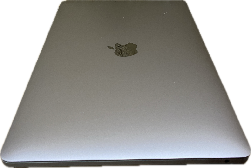 Apple MacBook Pro 13" 2017 i5-7350U 16GB RAM 512GB SSD No Power Adapter