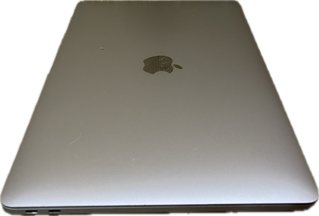 Apple MacBook Pro 13" 2017 i5-7350U 16GB RAM 512GB SSD No Power Adapter