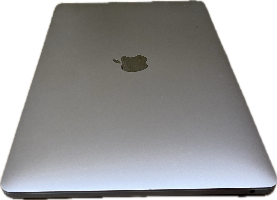 Apple MacBook Pro 13" M1 2020 Touch Bar 8GB RAM 512GB SSD No Power Adapter