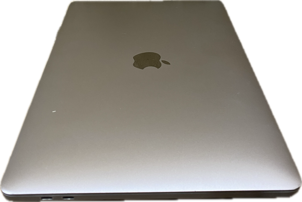 Apple MacBook Pro 13" M1 2020 Touch Bar 8GB RAM 512GB SSD No Power Adapter
