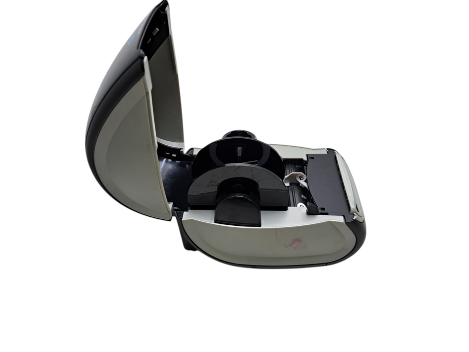 Dymo LabelWriter 450 Thermal Label Printer w/ Spool Assembly