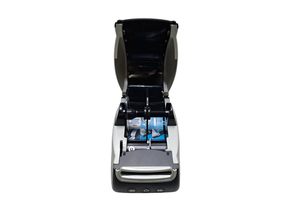 Dymo LabelWriter 450 Thermal Label Printer w/ Spool Assembly