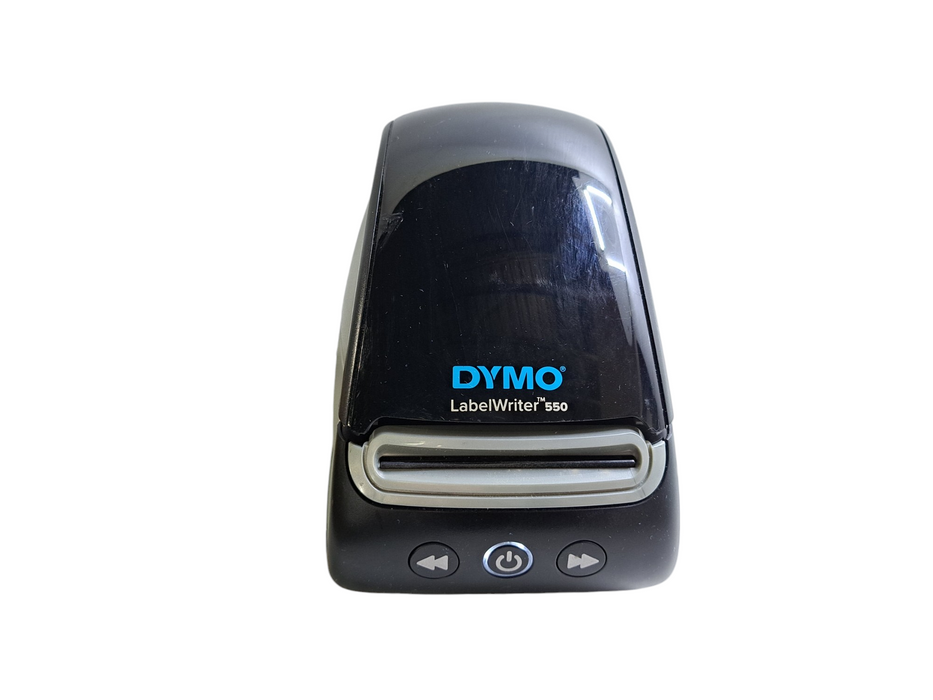 Dymo LabelWriter 450 Thermal Label Printer w/ Spool Assembly