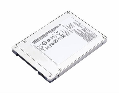 800GB SAS 2.5" 12Gb/s SSD - Assorted Brands/Models