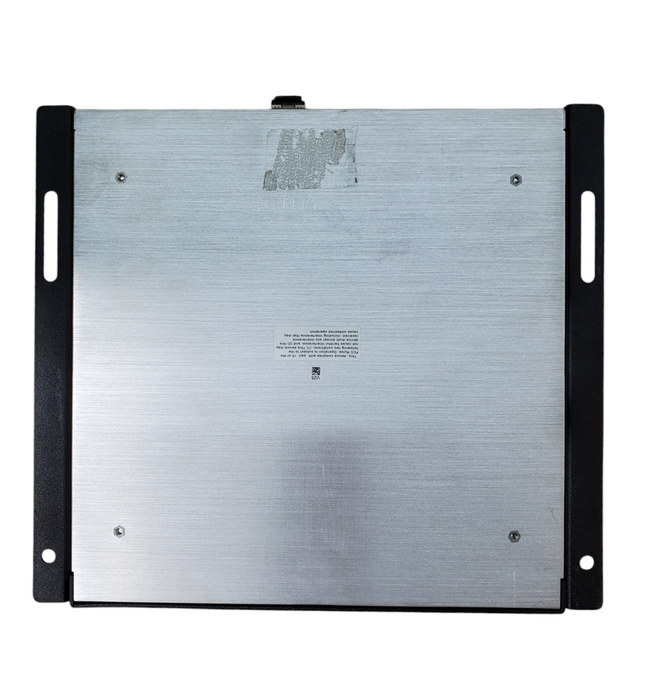 Crestron DM-NVX-350 DM 4K Network Video Endpoint *READ*